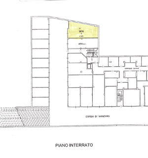 porfolio-imgs