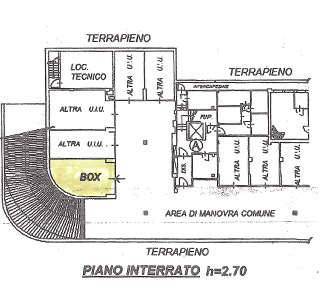 porfolio-imgs