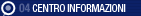 Centro Informazioni