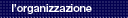 Organizzazione