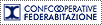 Confcooperative