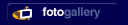 Fotogallery interventi